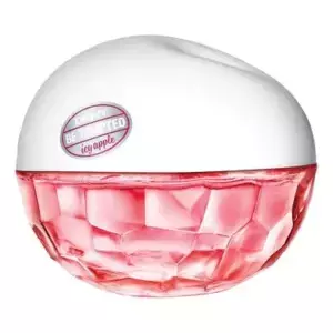 Donna Karan  Be Tempted Icy Apple - Интернет-магазин Aliks Perfume
