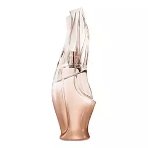 Donna Karan Cashmere Aura - Интернет-магазин Aliks Perfume