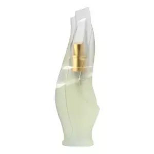 Donna Karan Cashmere Mist - Интернет-магазин Aliks Perfume
