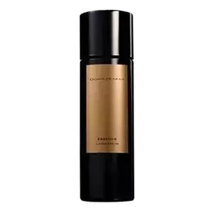 Donna Karan Essence Labdanum - Интернет-магазин Aliks Perfume