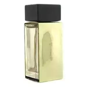 Donna Karan  Gold - Интернет-магазин Aliks Perfume
