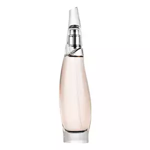 Donna Karan Liquid Cashmere - Интернет-магазин Aliks Perfume