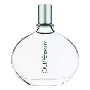 Donna Karan  Pure DKNY Verbena - Интернет-магазин Aliks Perfume