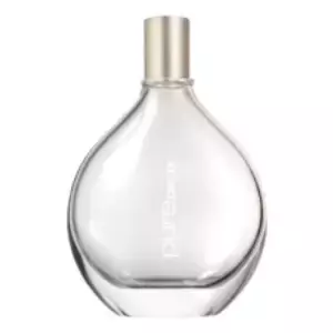 Donna Karan  Pure Vanilla - Интернет-магазин Aliks Perfume