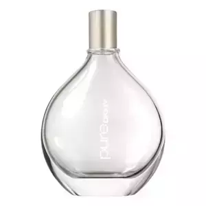 Donna Karan  Pure Vanilla - Интернет-магазин Aliks Perfume