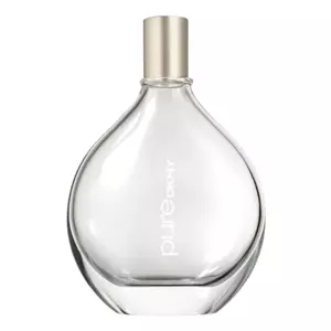 Donna Karan  Pure Vanilla - Интернет-магазин Aliks Perfume