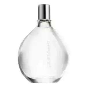 Donna Karan  Pure - Интернет-магазин Aliks Perfume