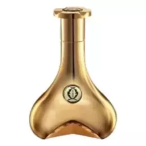 Dorin D'Or Coffret 1 Parfum : Classique - Интернет-магазин Aliks Perfume