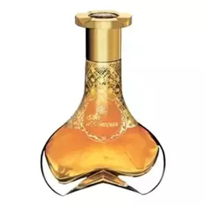 Dorin Un Air D'Amour Pour Madame - Интернет-магазин Aliks Perfume