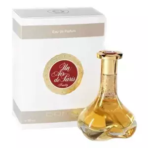Dorin  Un Air De Paris Fruity - Интернет-магазин Aliks Perfume