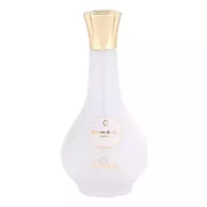 Dorin Versailles 1780 - Интернет-магазин Aliks Perfume