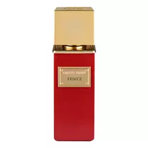 Dr. Gritti Fenice 2020 - Интернет-магазин Aliks Perfume