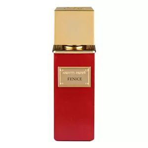 Dr. Gritti Fenice 2020 - Интернет-магазин Aliks Perfume