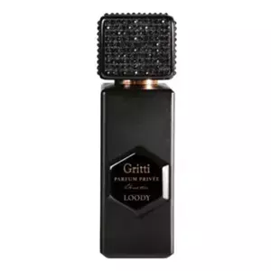 Dr. Gritti  Loody - Интернет-магазин Aliks Perfume
