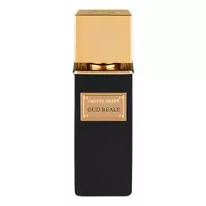Dr. Gritti Oud Reale - Интернет-магазин Aliks Perfume