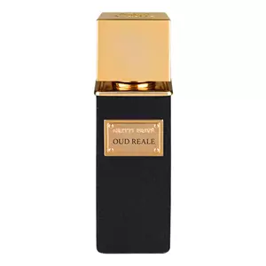 Dr. Gritti Oud Reale - Интернет-магазин Aliks Perfume
