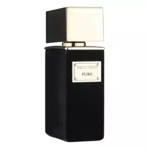 Dr. Gritti Puro - Интернет-магазин Aliks Perfume