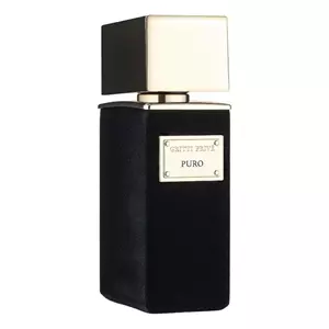 Dr. Gritti Puro - Интернет-магазин Aliks Perfume
