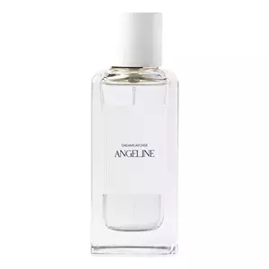 Angeline Dreamcatcher - Интернет-магазин Aliks Perfume
