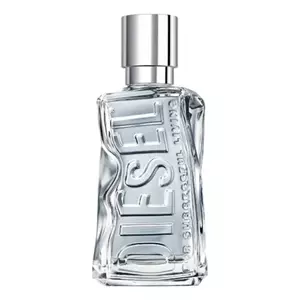 Diesel D - Интернет-магазин Aliks Perfume