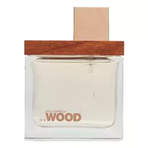 Dsquared2 She Wood Velvet Forest Wood - Интернет-магазин Aliks Perfume