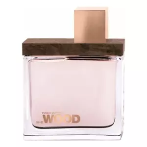 Dsquared2 She Wood - Интернет-магазин Aliks Perfume