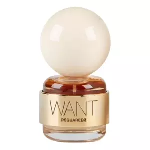 Dsquared2  Want - Интернет-магазин Aliks Perfume