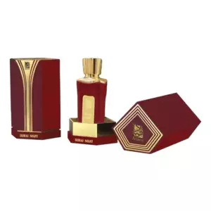 Alsayad Dubai Night - Интернет-магазин Aliks Perfume