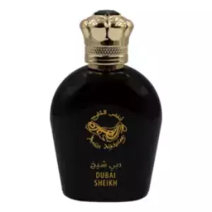 Anfas Alkhaleej Dubai Sheikh - Интернет-магазин Aliks Perfume