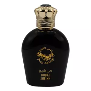 Anfas Alkhaleej Dubai Sheikh - Интернет-магазин Aliks Perfume