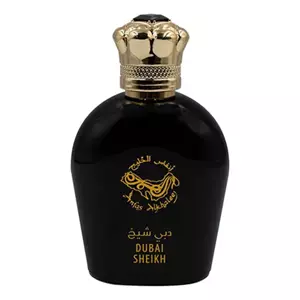 Anfas Alkhaleej Dubai Sheikh - Интернет-магазин Aliks Perfume