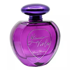 Duccio Pasolini Parfums  Ghiaccio Viola - Интернет-магазин Aliks Perfume