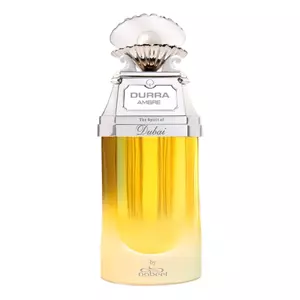 The Spirit of Dubai Durra Ambre - Интернет-магазин Aliks Perfume