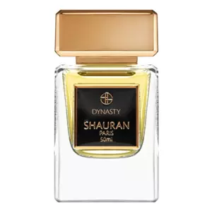Shauran Dynasty - Интернет-магазин Aliks Perfume