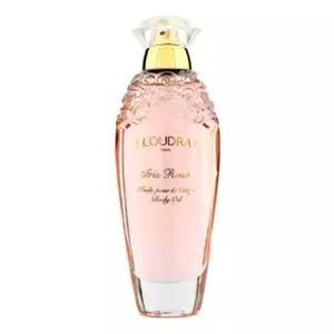 E. Coudray Iris Rose - Интернет-магазин Aliks Perfume