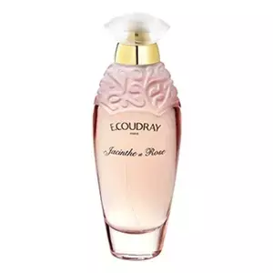 E. Coudray Jacinthe Et Rose - Интернет-магазин Aliks Perfume