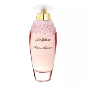 E. Coudray  Musc Et Freesia - Интернет-магазин Aliks Perfume