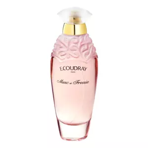 E. Coudray  Musc Et Freesia - Интернет-магазин Aliks Perfume
