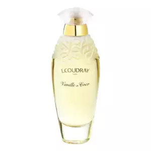 E. Coudray Vanille Et Coco - Интернет-магазин Aliks Perfume