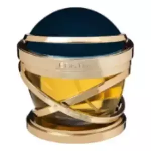 Rich & Ruitz Earth 2 - Интернет-магазин Aliks Perfume