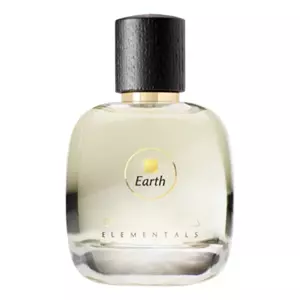 Elementals Earth - Интернет-магазин Aliks Perfume
