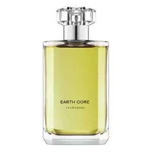 Cosmogony Earth Core - Интернет-магазин Aliks Perfume