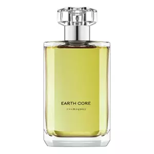 Cosmogony Earth Core - Интернет-магазин Aliks Perfume