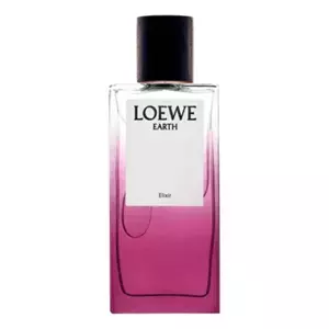 Loewe Earth Elixir - Интернет-магазин Aliks Perfume