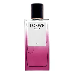 Loewe Earth Elixir - Интернет-магазин Aliks Perfume