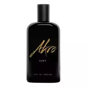 Akro East - Интернет-магазин Aliks Perfume