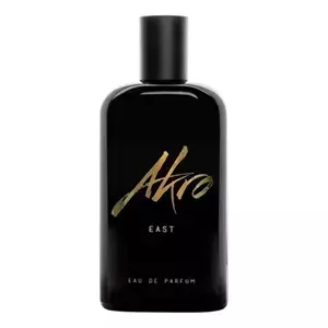 Akro East - Интернет-магазин Aliks Perfume