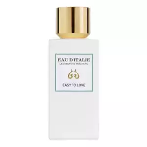 Eau D'Italie Easy To Love - Интернет-магазин Aliks Perfume