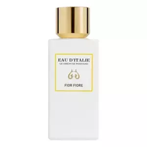 Eau D'Italie Fior Fiore - Интернет-магазин Aliks Perfume