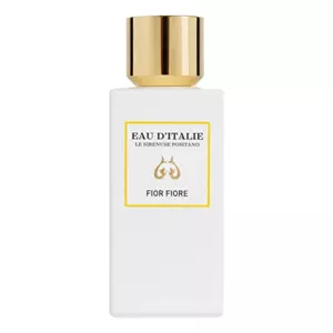 Eau D'Italie Fior Fiore - Интернет-магазин Aliks Perfume